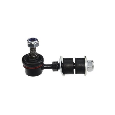 A.B.S. ALL BRAKE SYSTEMS BV. Biellette de barre stabilisatrice  260503