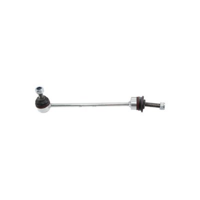 A.B.S. ALL BRAKE SYSTEMS BV. Biellette de barre stabilisatrice  260514
