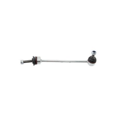A.B.S. ALL BRAKE SYSTEMS BV. Biellette de barre stabilisatrice  260515