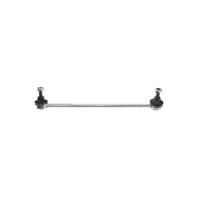 A.B.S. Biellette de barre stabilisatrice  ALL BRAKE SYSTEMS BV. 260531