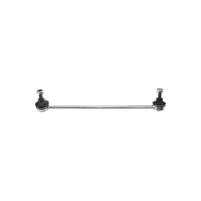 A.B.S. Biellette de barre stabilisatrice  ALL BRAKE SYSTEMS BV. 260532