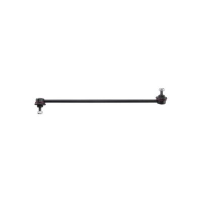 A.B.S. ALL BRAKE SYSTEMS BV. Biellette de barre stabilisatrice  260541