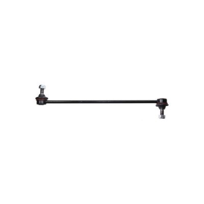 A.B.S. ALL BRAKE SYSTEMS BV. Biellette de barre stabilisatrice  260552