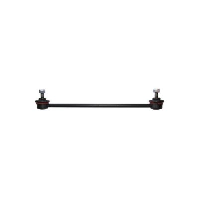 A.B.S. ALL BRAKE SYSTEMS BV. Biellette de barre stabilisatrice  260556