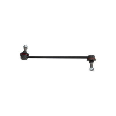 A.B.S. Biellette de barre stabilisatrice  ALL BRAKE SYSTEMS BV. 260568