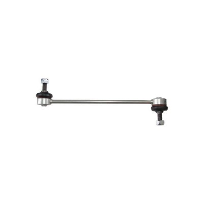 ABS Biellette de barre stabilisatrice A.B.S. ALL BRAKE SYSTEMS BV. 260578