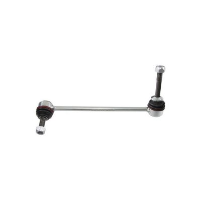 ABS Biellette de barre stabilisatrice A.B.S. ALL BRAKE SYSTEMS BV. 260593
