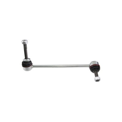 ABS Biellette de barre stabilisatrice A.B.S. ALL BRAKE SYSTEMS BV. 260594