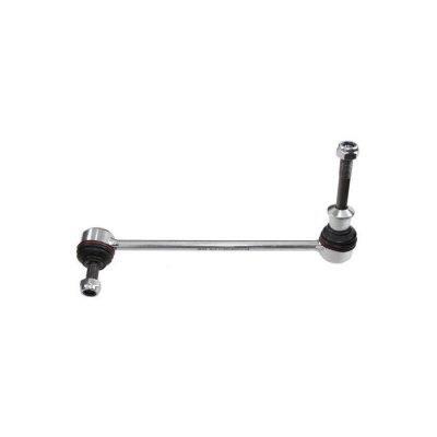 A.B.S. ALL BRAKE SYSTEMS BV. Biellette de barre stabilisatrice  260595