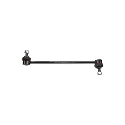 A.B.S. ALL BRAKE SYSTEMS BV. Biellette de barre stabilisatrice  260599