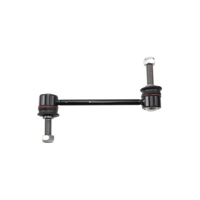 A.B.S. ALL BRAKE SYSTEMS BV. Biellette de barre stabilisatrice  260605