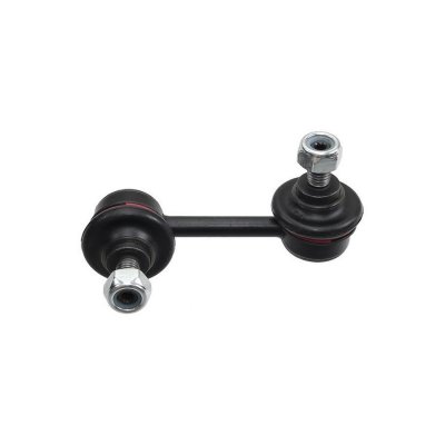 A.B.S. Biellette de barre stabilisatrice  ALL BRAKE SYSTEMS BV. 260624