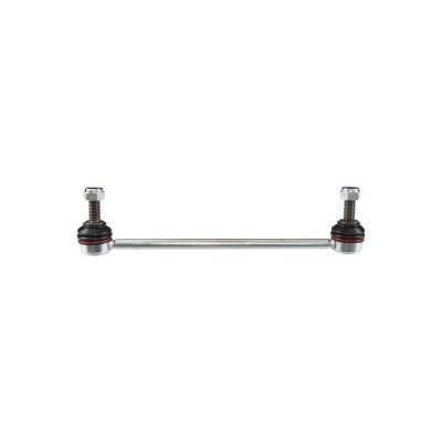 A.B.S. ALL BRAKE SYSTEMS BV. Biellette de barre stabilisatrice  260651