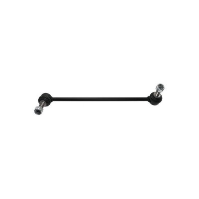 A.B.S. ALL BRAKE SYSTEMS BV. Biellette de barre stabilisatrice  260664