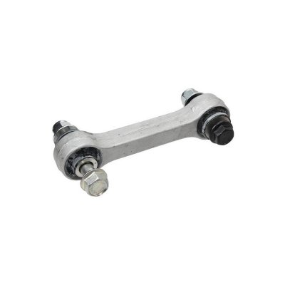 A.B.S. ALL BRAKE SYSTEMS BV. Biellette de barre stabilisatrice  260681