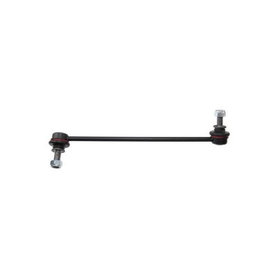 A.B.S. Biellette de barre stabilisatrice  ALL BRAKE SYSTEMS BV. 260685