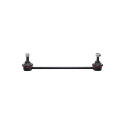 A.B.S. ALL BRAKE SYSTEMS BV. Biellette de barre stabilisatrice  260730