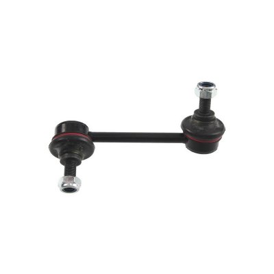 A.B.S. Biellette de barre stabilisatrice  ALL BRAKE SYSTEMS BV. 260735