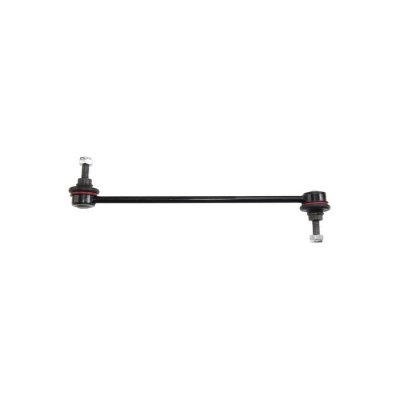 A.B.S. Biellette de barre stabilisatrice  ALL BRAKE SYSTEMS BV. 260736