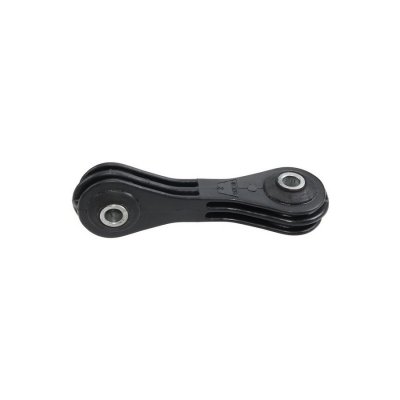 ABS Biellette de barre stabilisatrice A.B.S. ALL BRAKE SYSTEMS BV. 260737