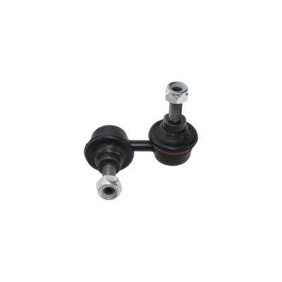 A.B.S. ALL BRAKE SYSTEMS BV. Biellette de barre stabilisatrice  260739