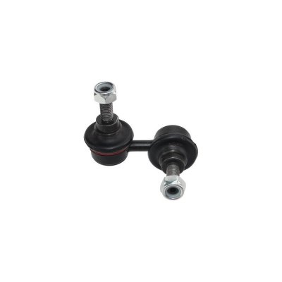 A.B.S. ALL BRAKE SYSTEMS BV. Biellette de barre stabilisatrice  260740