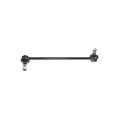 ABS Biellette de barre stabilisatrice A.B.S. ALL BRAKE SYSTEMS BV. 260741