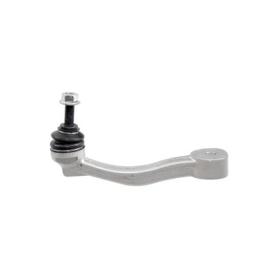 ABS Biellette de barre stabilisatrice A.B.S. ALL BRAKE SYSTEMS BV. 260744