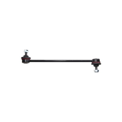 A.B.S. Biellette de barre stabilisatrice  ALL BRAKE SYSTEMS BV. 260746