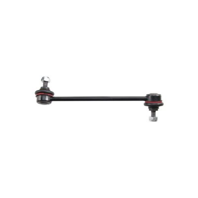 A.B.S. Biellette de barre stabilisatrice  ALL BRAKE SYSTEMS BV. 260748