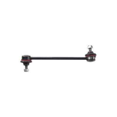 A.B.S. Biellette de barre stabilisatrice  ALL BRAKE SYSTEMS BV. 260749