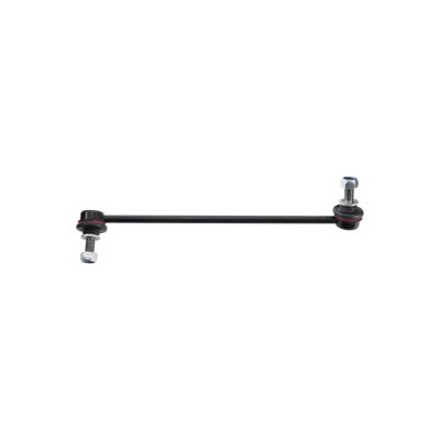 ABS Biellette de barre stabilisatrice A.B.S. ALL BRAKE SYSTEMS BV. 260781