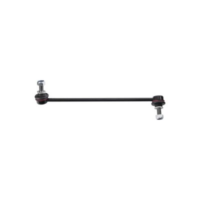 A.B.S. Biellette de barre stabilisatrice  ALL BRAKE SYSTEMS BV. 260782