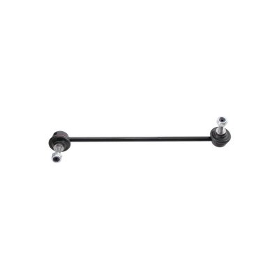 A.B.S. Biellette de barre stabilisatrice  ALL BRAKE SYSTEMS BV. 260785