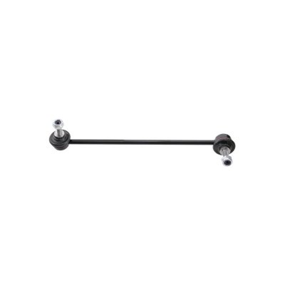 A.B.S. Biellette de barre stabilisatrice  ALL BRAKE SYSTEMS BV. 260786