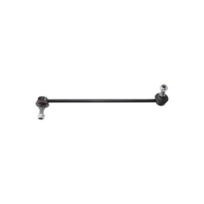 A.B.S. ALL BRAKE SYSTEMS BV. Biellette de barre stabilisatrice  260787