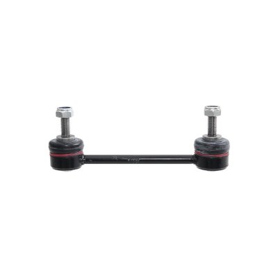 A.B.S. ALL BRAKE SYSTEMS BV. Biellette de barre stabilisatrice  260803