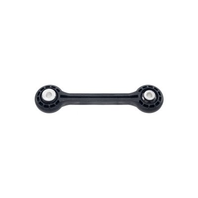 ABS Biellette de barre stabilisatrice A.B.S. ALL BRAKE SYSTEMS BV. 260833