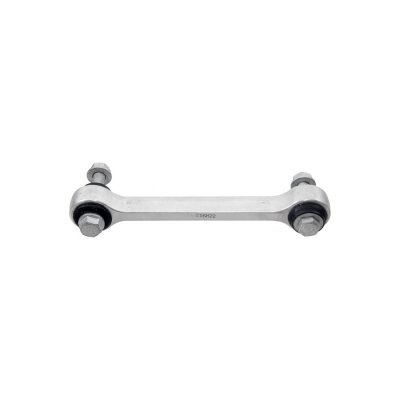 ABS Biellette de barre stabilisatrice A.B.S. ALL BRAKE SYSTEMS BV. 260834