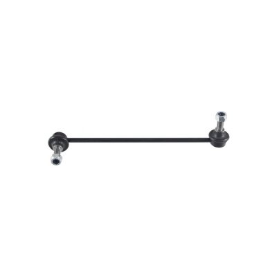 A.B.S. Biellette de barre stabilisatrice  ALL BRAKE SYSTEMS BV. 260847