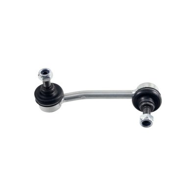 A.B.S. ALL BRAKE SYSTEMS BV. Biellette de barre stabilisatrice  260855