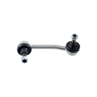 A.B.S. ALL BRAKE SYSTEMS BV. Biellette de barre stabilisatrice  260856