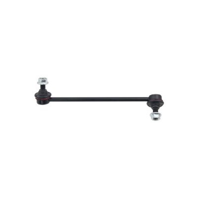 ABS Biellette de barre stabilisatrice A.B.S. ALL BRAKE SYSTEMS BV. 260884