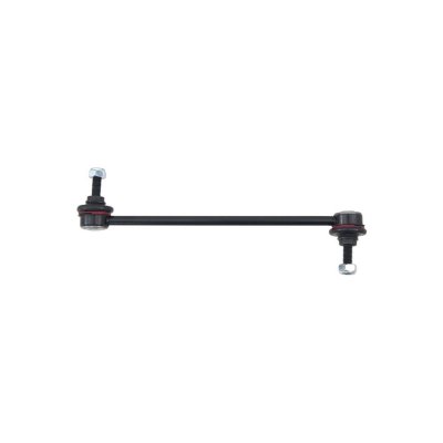 A.B.S. ALL BRAKE SYSTEMS BV. Biellette de barre stabilisatrice  260887
