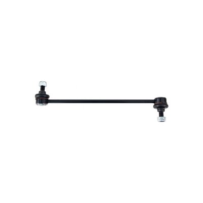 A.B.S. Biellette de barre stabilisatrice  ALL BRAKE SYSTEMS BV. 260998