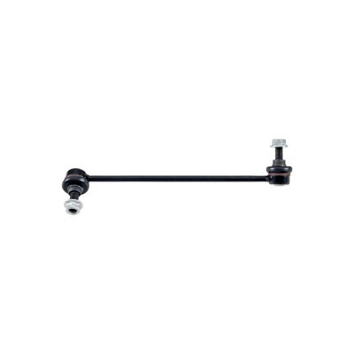 A.B.S. Biellette de barre stabilisatrice  ALL BRAKE SYSTEMS BV. 261003