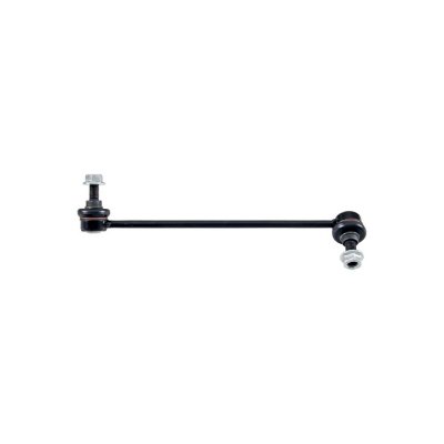 A.B.S. Biellette de barre stabilisatrice  ALL BRAKE SYSTEMS BV. 261004