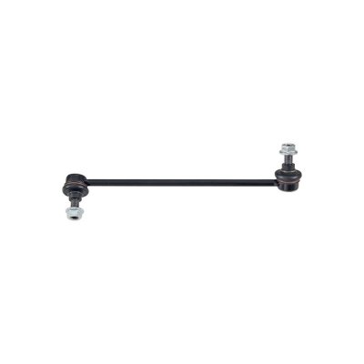 A.B.S. Biellette de barre stabilisatrice  ALL BRAKE SYSTEMS BV. 261012