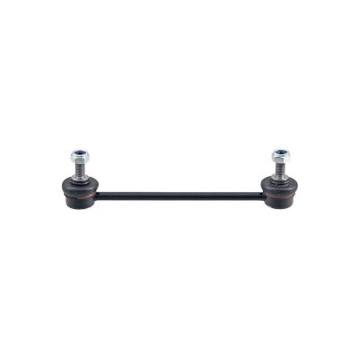 A.B.S. Biellette de barre stabilisatrice  ALL BRAKE SYSTEMS BV. 261029
