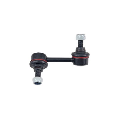 A.B.S. Biellette de barre stabilisatrice  ALL BRAKE SYSTEMS BV. 261031